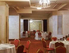 Банкетный зал Царицыно, Интерьер - фото 18