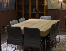 Магазин-клуб настольных игр Место путешествия, Магический переулок - фото 5