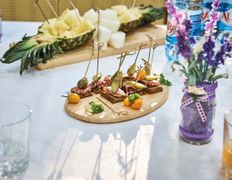 Кафе Версаль, Блюда - фото 6