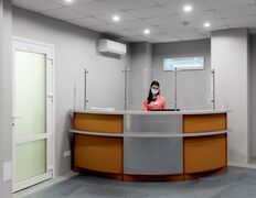 null Лечебно-консультативный центр урологии и андрологии, Галерея  - фото 14