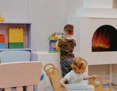 Культурно-развлекательный центр Family Сlub (Семейный клуб), Детские праздники - фото 13