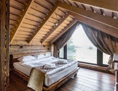 Загородный комплекс  Версаль, Камчатка - фото 8