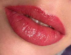 Салон красоты Шевелюра, Перманентный макияж - фото 13