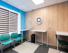 Ветеринарная клиника Белая медведица, Галерея - фото 8