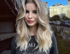 Студия красоты Девочки хотят, Наши работы - фото 15