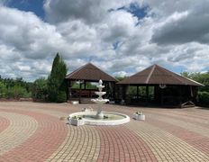 Агроусадьба У Истока, Территория - фото 4