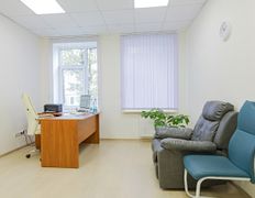 Медицинский центр Парацельс, Галерея - фото 2