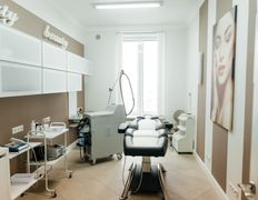 Медицинский центр NICA MEDICA (НИКА МЕДИКА), Интерьер - фото 10