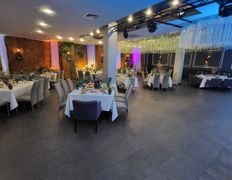 Кафе Сандал, Банкеты - фото 7