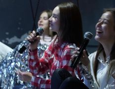 Игровые комнаты Гранж, Наши гости - фото 2