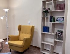 Центр психологической помощи Talk4life.online (Токфорлайф), Галерея - фото 1