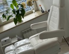 Студия подологии и эстетики  Moipodolog (Мой подолог), Галерея - фото 3