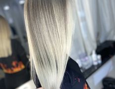 Салон красоты Люксор, Парикмахерские услуги - фото 4