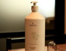 null Кабинет массажа Ефимовой Анны, Галерея - фото 11