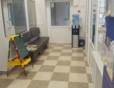 Детский медицинский центр Добрый Доктор, Галерея - фото 18