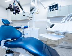 Медицинский центр Новый Лекарь, Галерея - фото 10