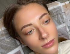 Салон красоты Тиффани, Перманентный макияж - фото 3