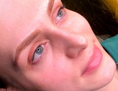 null Студия перманентного макияжа Алексея Набедо, Брови - фото 6