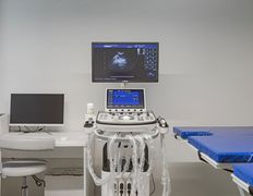 Ветеринарная клиника Компаньон, Интерьер - фото 15