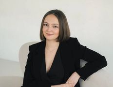 null Центр имплантации и цифровой стоматологии Доктора Шабановича, Наша команда - фото 11