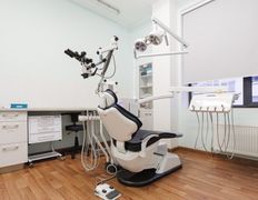 null «Стоматология в "Изумрудном"», Галерея - фото 2