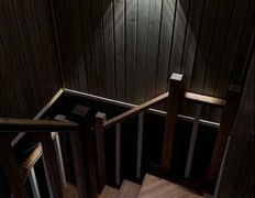 Хутор Кошки-мышки, Дом «Эко» - фото 6