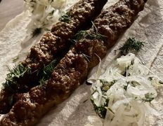 Кафе-караоке Мирта, Блюда - фото 9