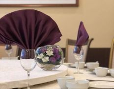 Ресторан | Гостиница Чайна Мерчантc, Кейтеринг - фото 6