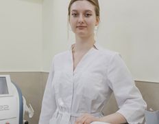 Салон медицинской косметологии КОСМЕД, Интерьер - фото 5