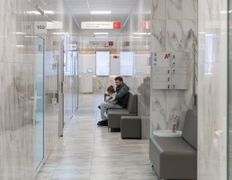 Медицинский центр ЛОДЭ, Галерея - фото 8