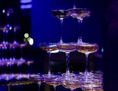 Гастробар Правда, Новый год 2026 - фото 20