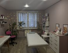 Студия массажа Феникс, Галерея - фото 6