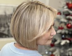 Салон красоты Шевелюра, Парикмахерские услуги - фото 2