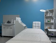 Центр косметических услуг Lanaestet (Ланаэстет), Галерея - фото 2