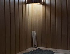 Хутор Кошки-мышки, Дом «Лира» - фото 1