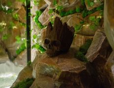 Магазин-клуб настольных игр Место путешествия, Авалон - фото 7