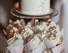 Ресторан-банкетный зал White Hall (Уайт Холл), White Hall - фото 11
