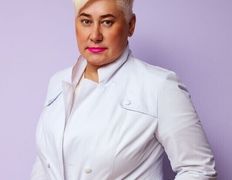 null Минский городской клинический наркологический центр (МГКНЦ), Галерея - фото 17