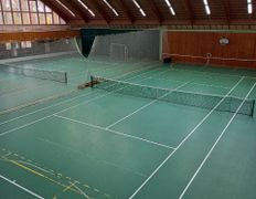 Санаторий Магистральный, Досуг - фото 5