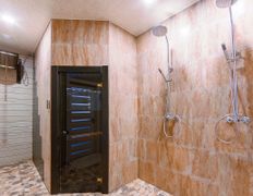 Гостевой дом Veles (Велес), Сауна и джакузи - фото 7