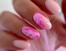 Салон красоты Бижин, Маникюр, педикюр - фото 13