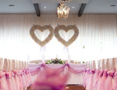 Культурно-развлекательный центр Family Сlub (Семейный клуб), Банкеты - фото 10