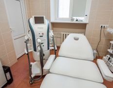null Республиканский центр медицинской реабилитации и бальнеолечения, Интерьер - фото 17