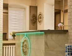 Стоматология ФилДент, ФилДент - фото 14