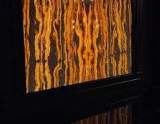 Банкетный зал Rich Hall (Рич Холл), Новый год 2026 - фото 6