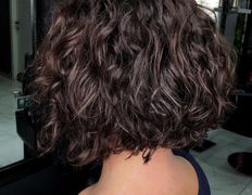 Сеть салонов красоты GrandMasters (Гранд мастерс), Парикмахерские услуги - фото 7