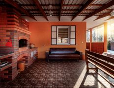 Банька У Ёлочек, Баня у Ёлочек - фото 9