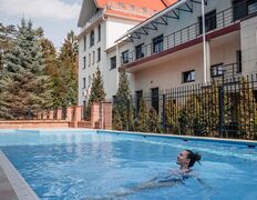 Санаторий Westa (Веста), Спорт и отдых - фото 15