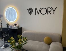 Студия красоты IVORY studio (АЙВОРИ студио), Галерея - фото 5