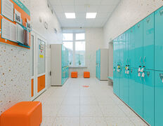 null 5-я городская стоматологическая поликлиника, Галерея - фото 5